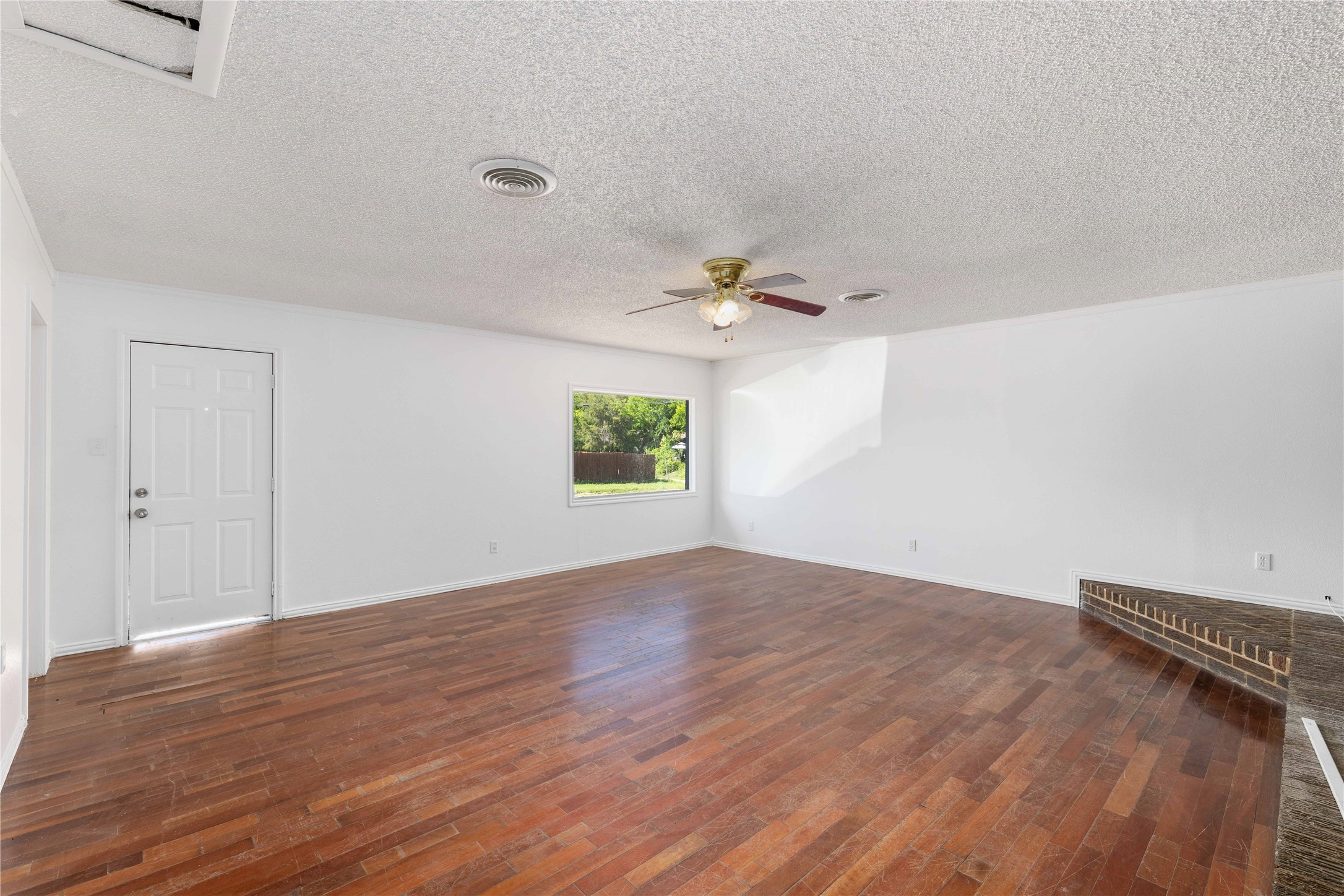 1700 18th Street Brownwood TX 76801