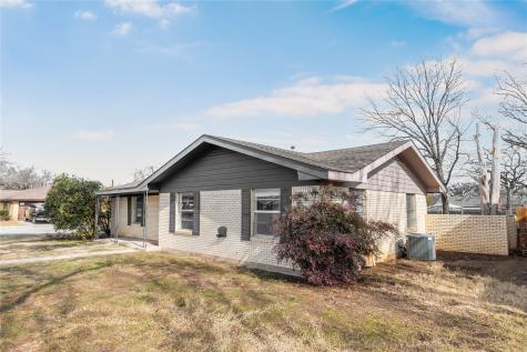 1700 18th Street Brownwood TX 76801