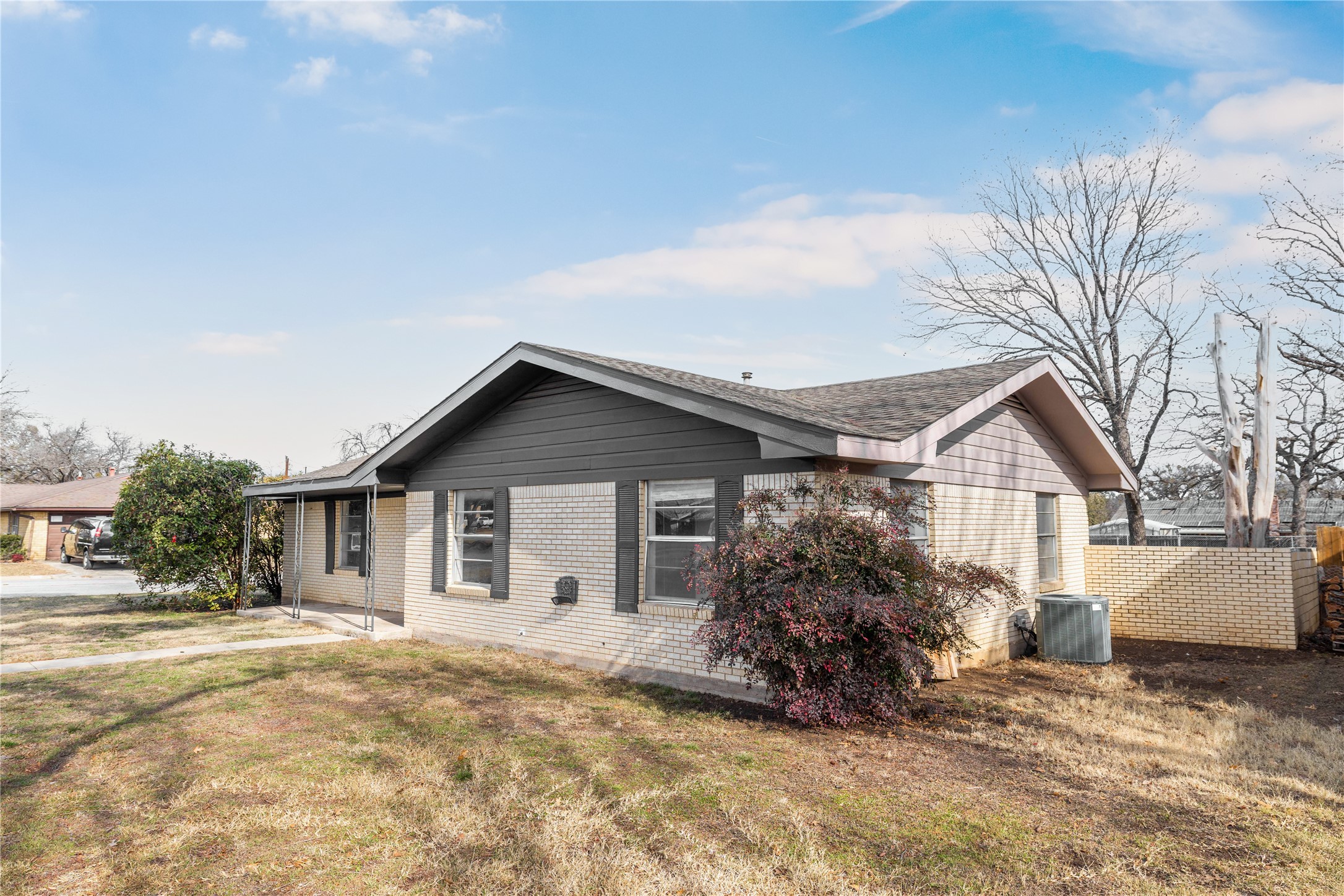 1700 18th Street Brownwood TX 76801