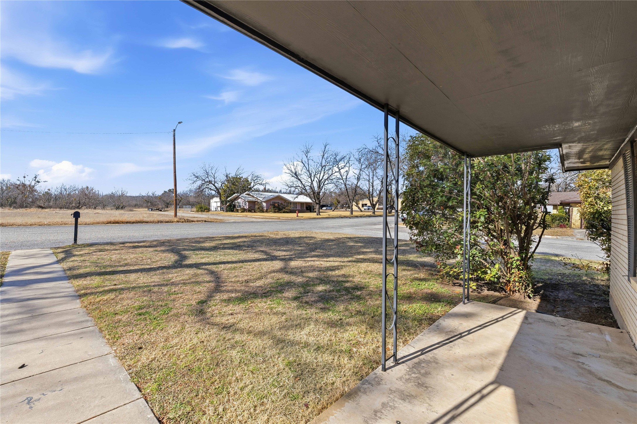 1700 18th Street Brownwood TX 76801