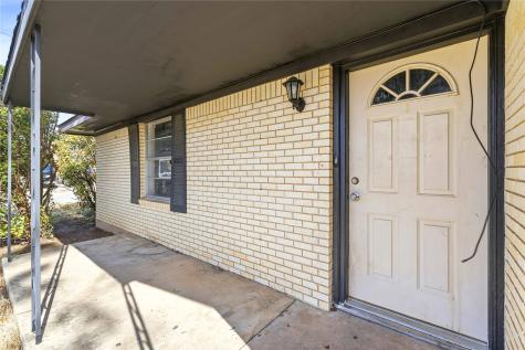 1700 18th Street Brownwood TX 76801