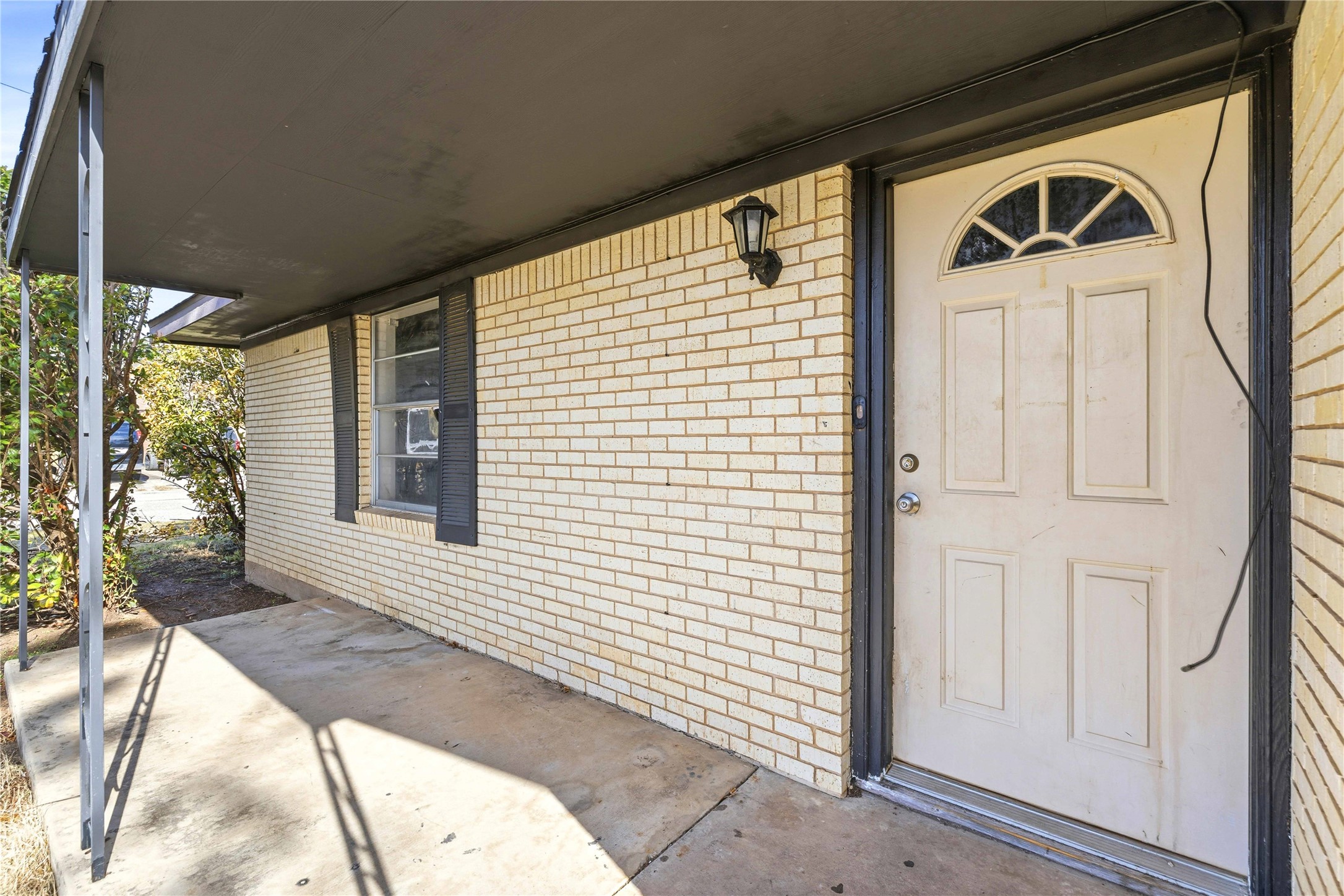 1700 18th Street Brownwood TX 76801