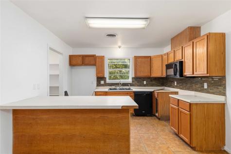 1700 18th Street Brownwood TX 76801