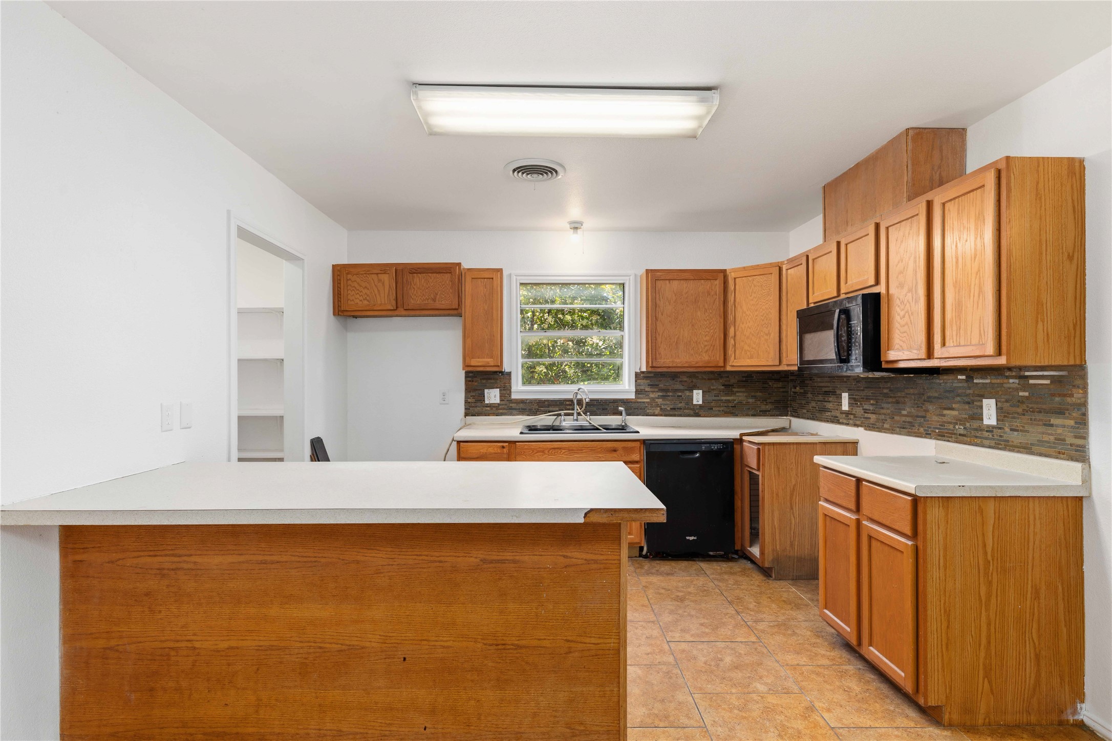 1700 18th Street Brownwood TX 76801
