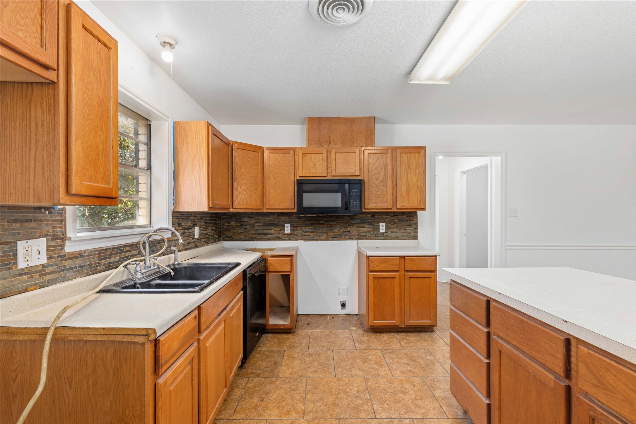 1700 18th Street Brownwood TX 76801
