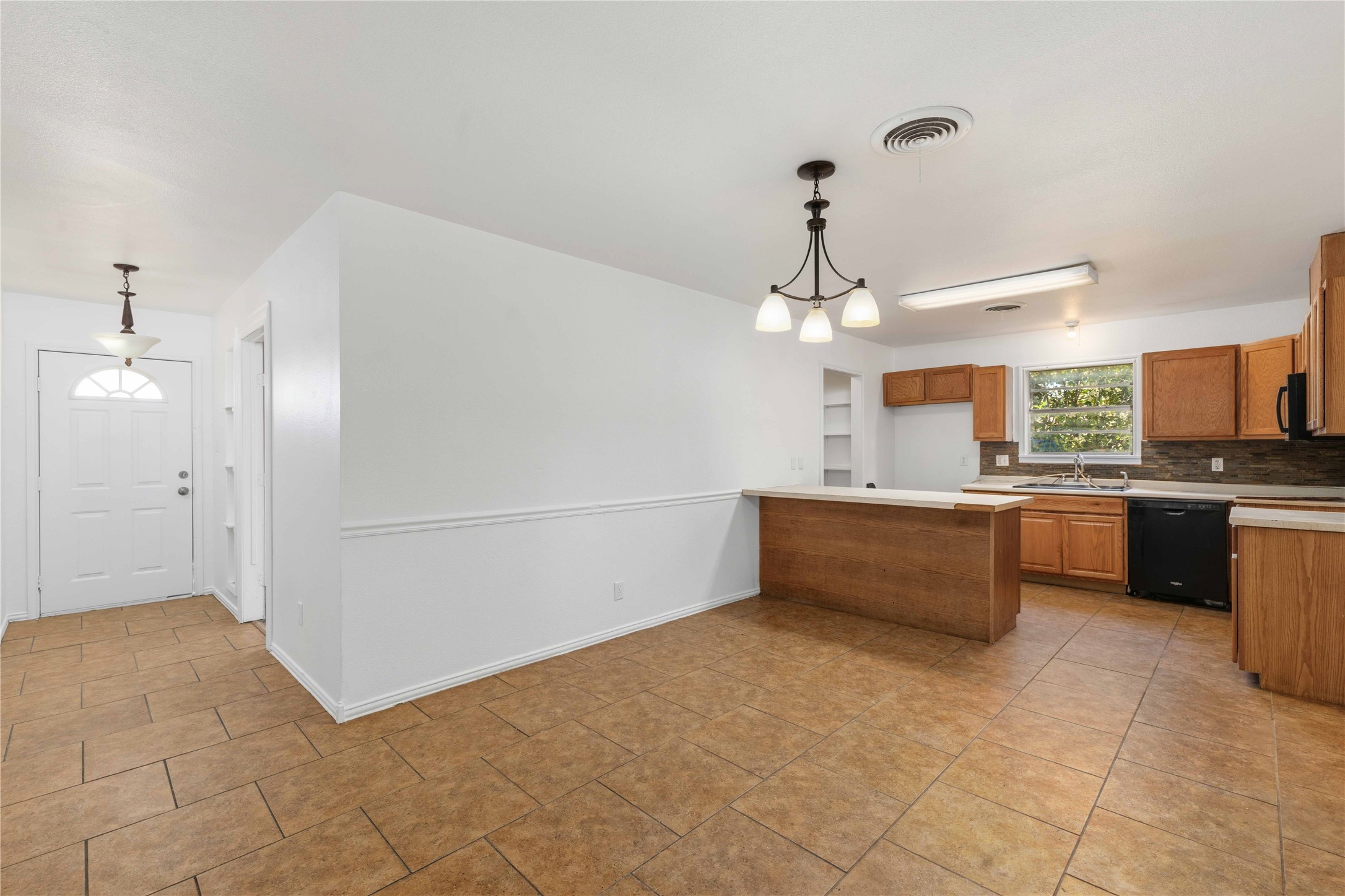 1700 18th Street Brownwood TX 76801