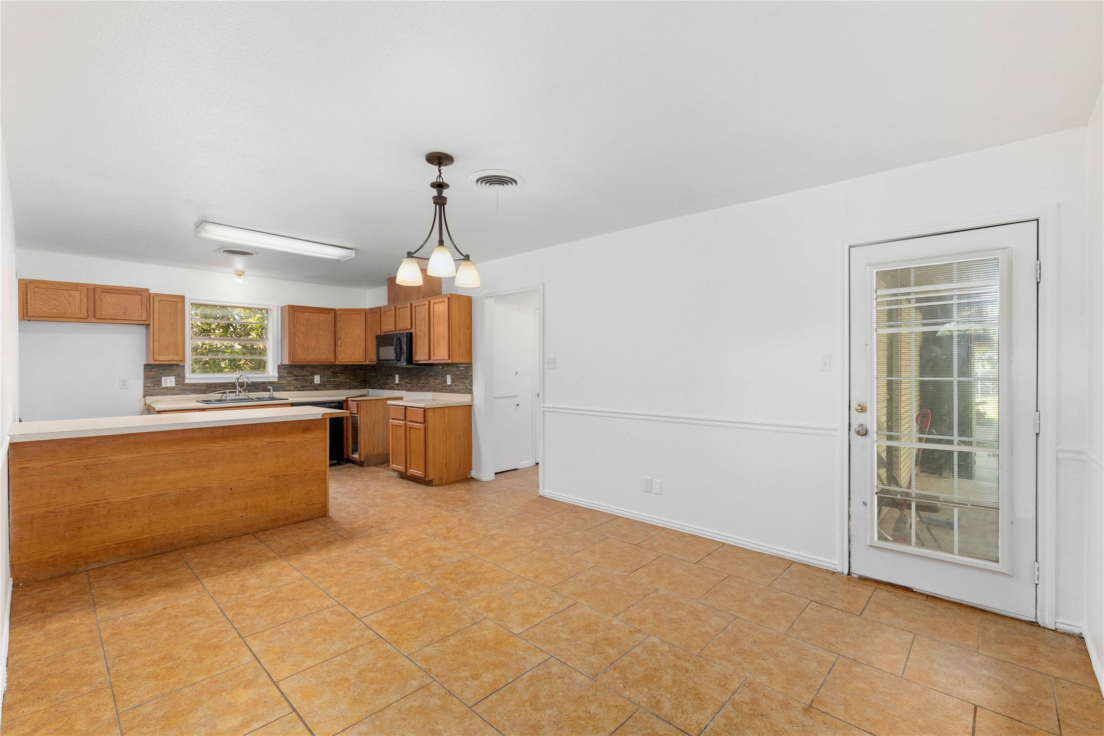 1700 18th Street Brownwood TX 76801