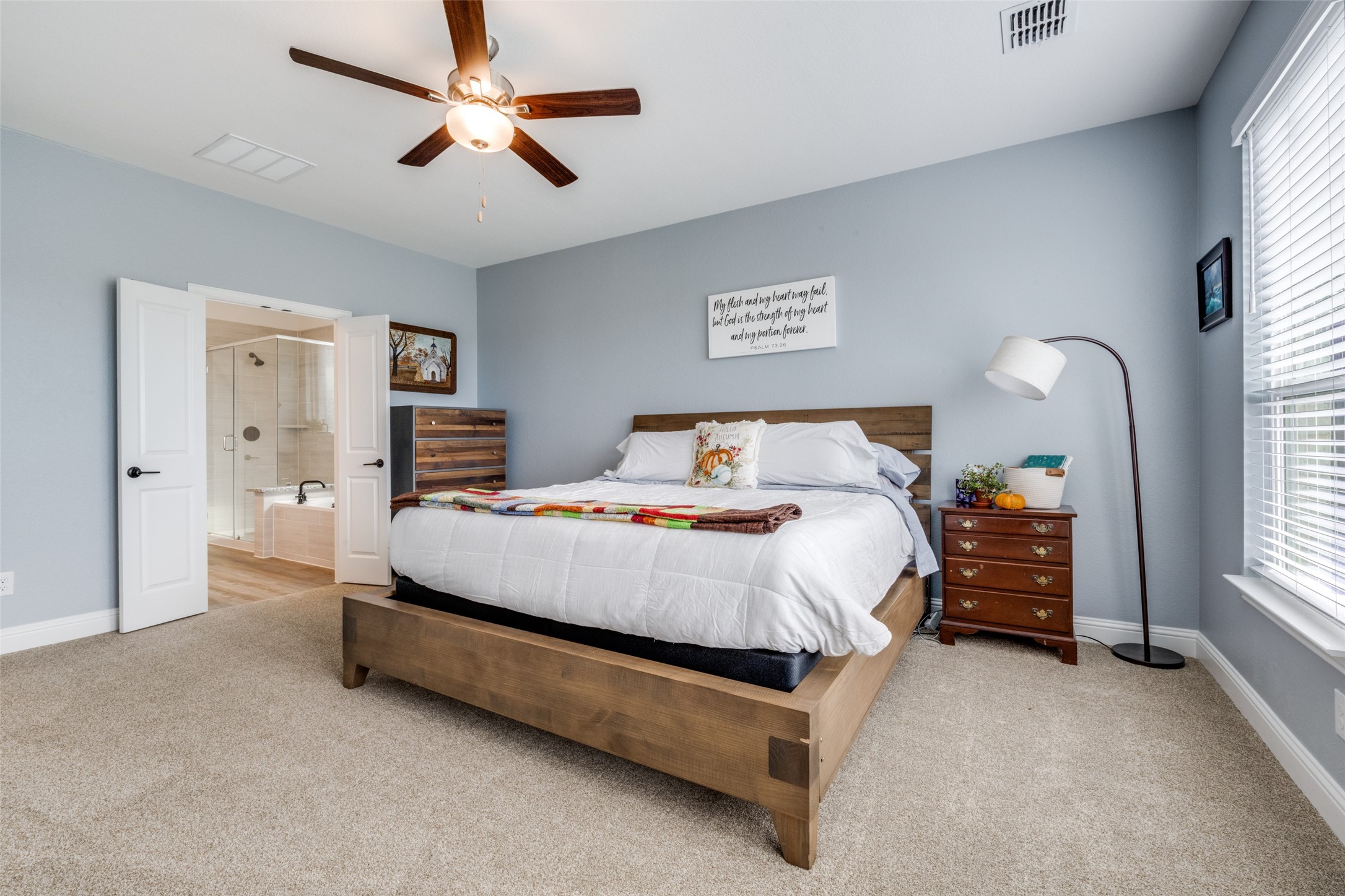 337 Augusta Court Oak Point TX 75068