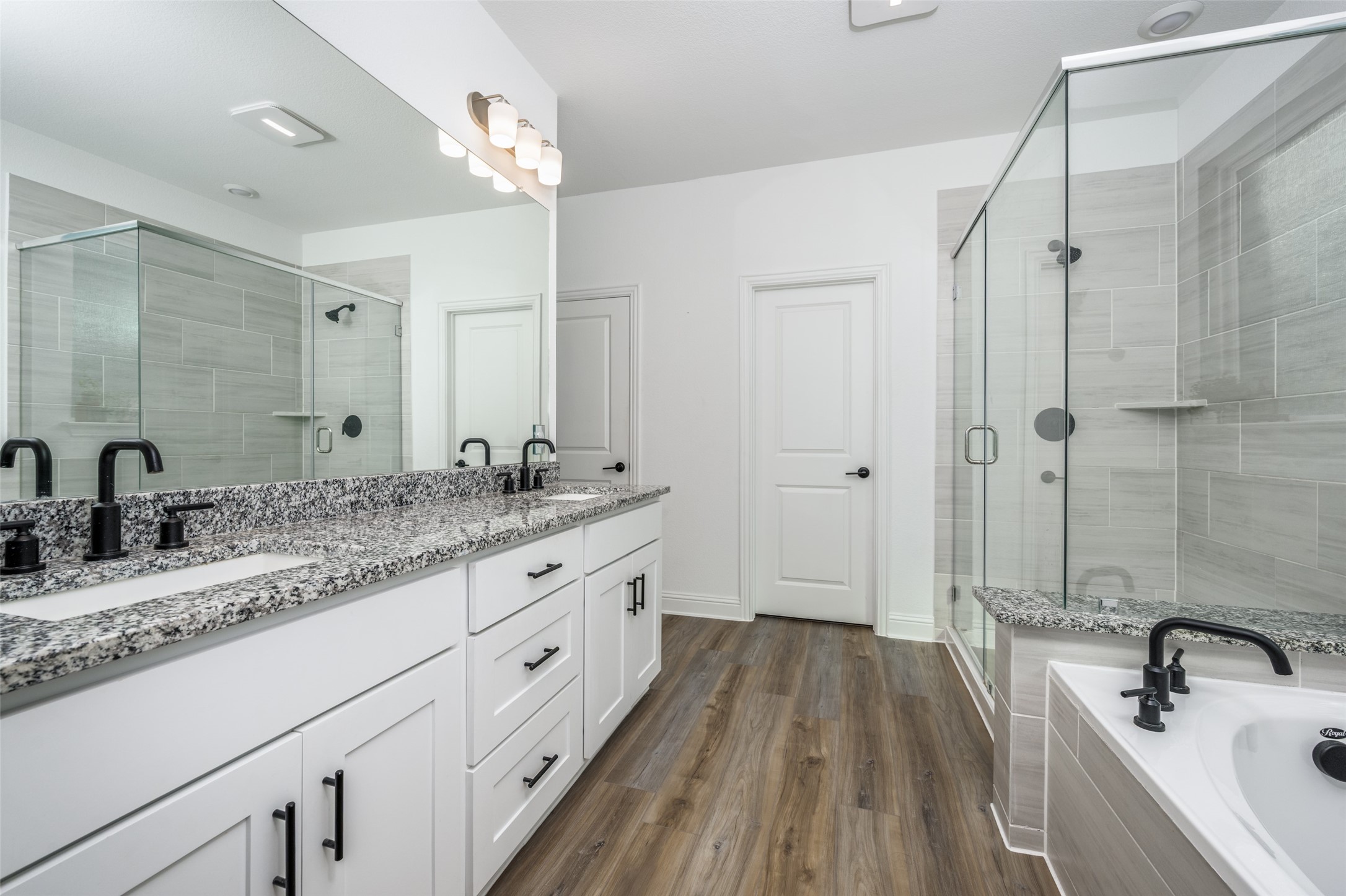 337 Augusta Court Oak Point TX 75068
