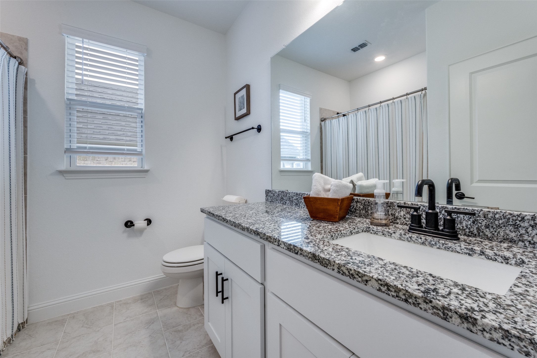 337 Augusta Court Oak Point TX 75068