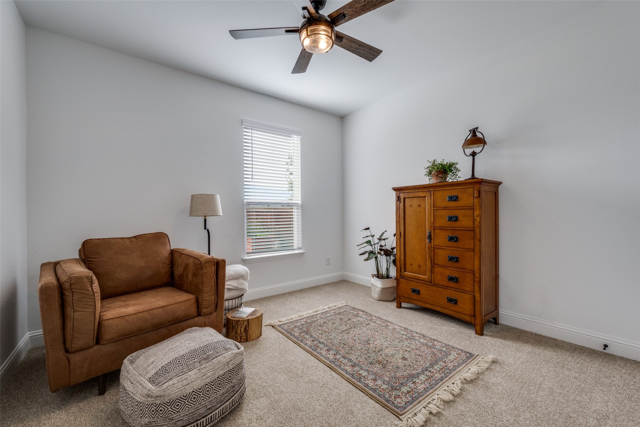 337 Augusta Court Oak Point TX 75068