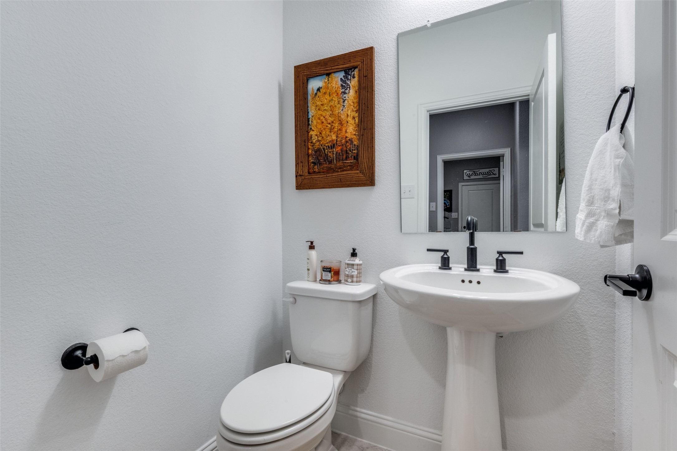 337 Augusta Court Oak Point TX 75068