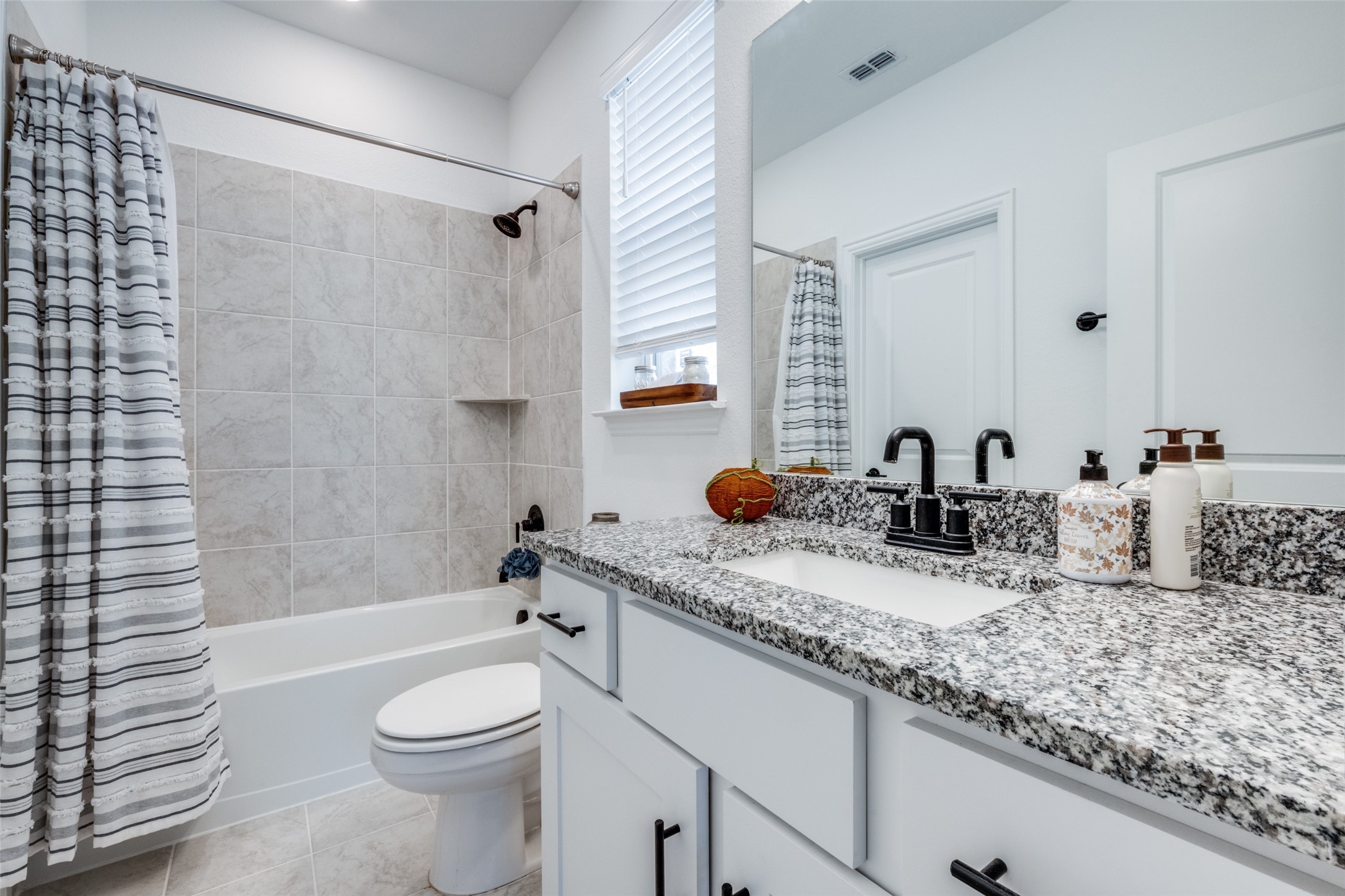 337 Augusta Court Oak Point TX 75068