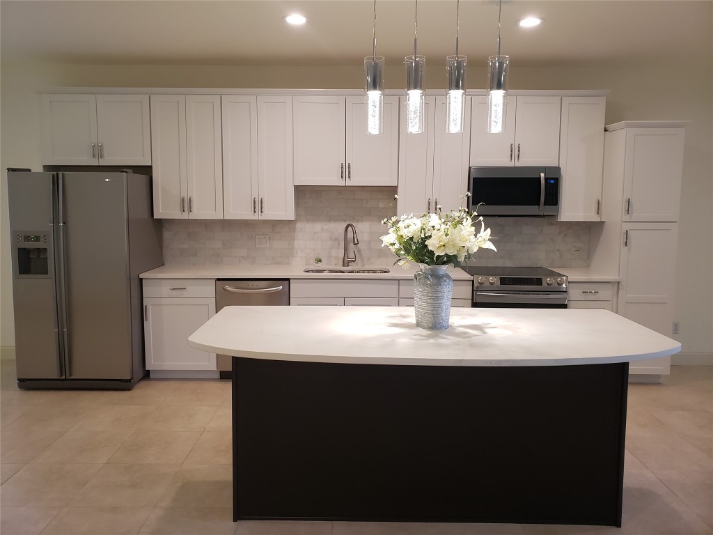 5006 Worthing Drive Garland TX 75043