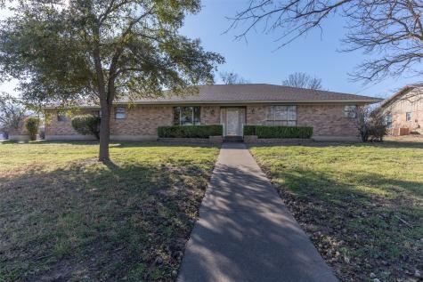1212 Mary Street Clifton TX 76634