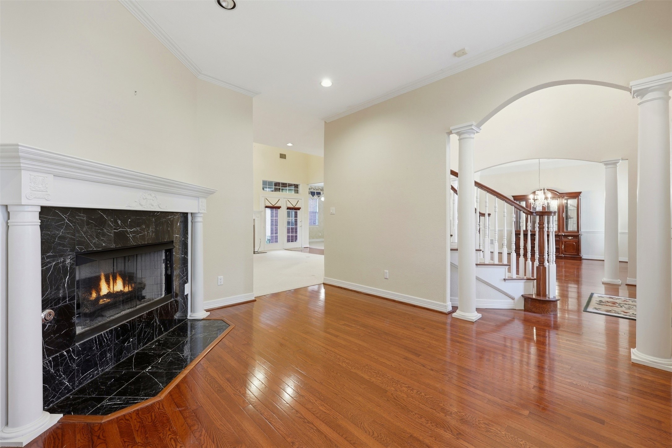 1860 Plum Creek Drive Midlothian TX 76065