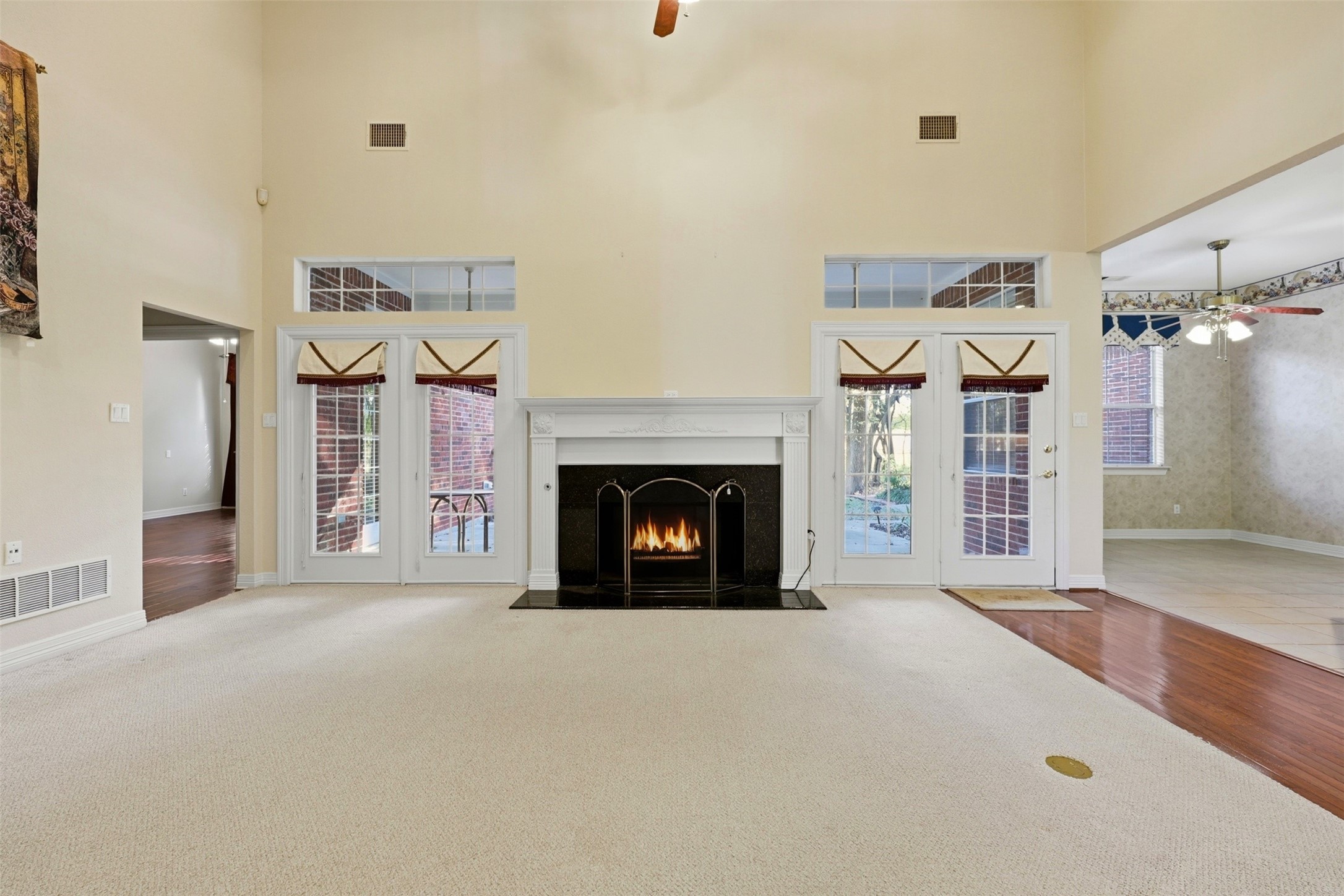 1860 Plum Creek Drive Midlothian TX 76065