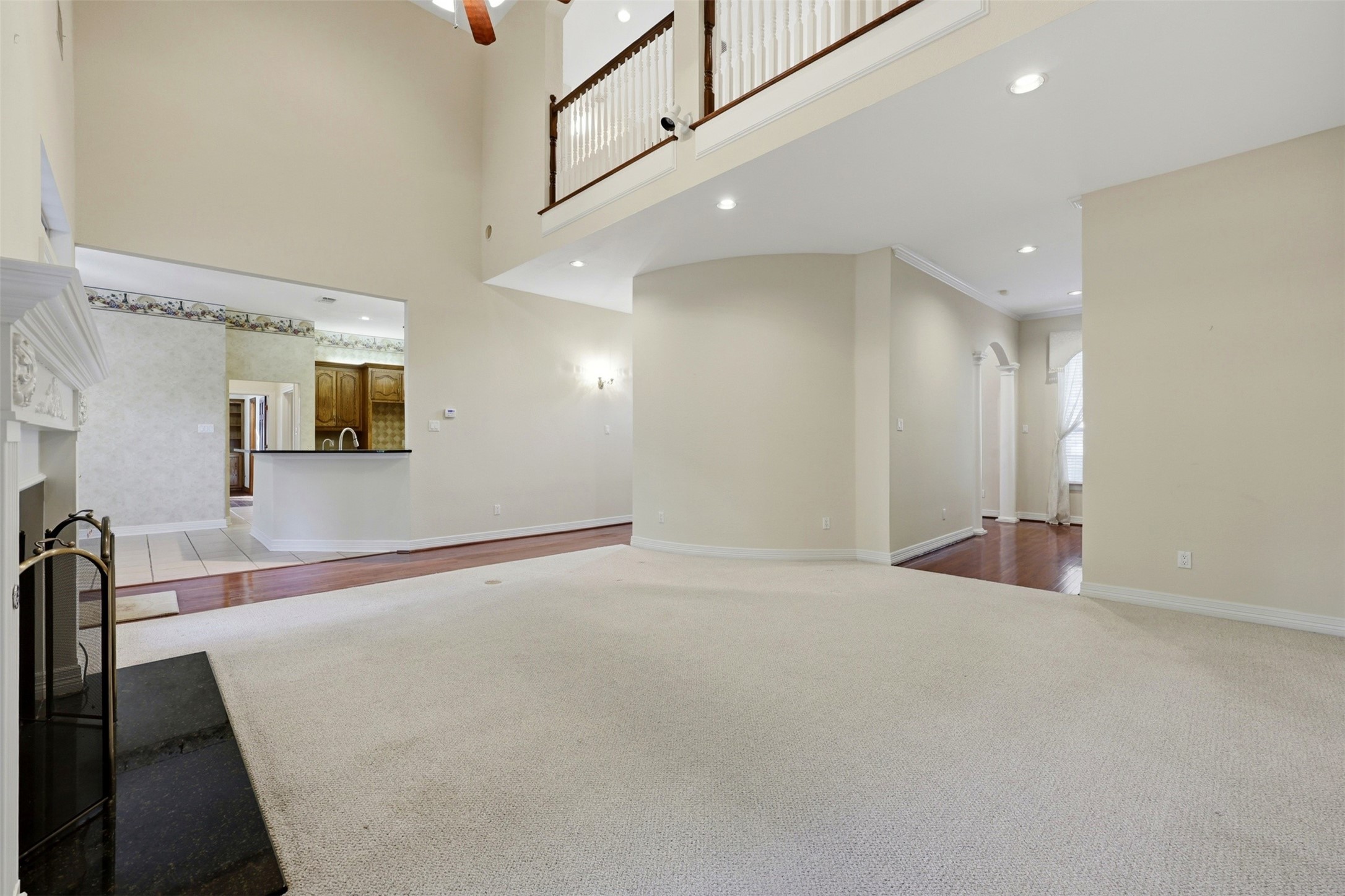 1860 Plum Creek Drive Midlothian TX 76065