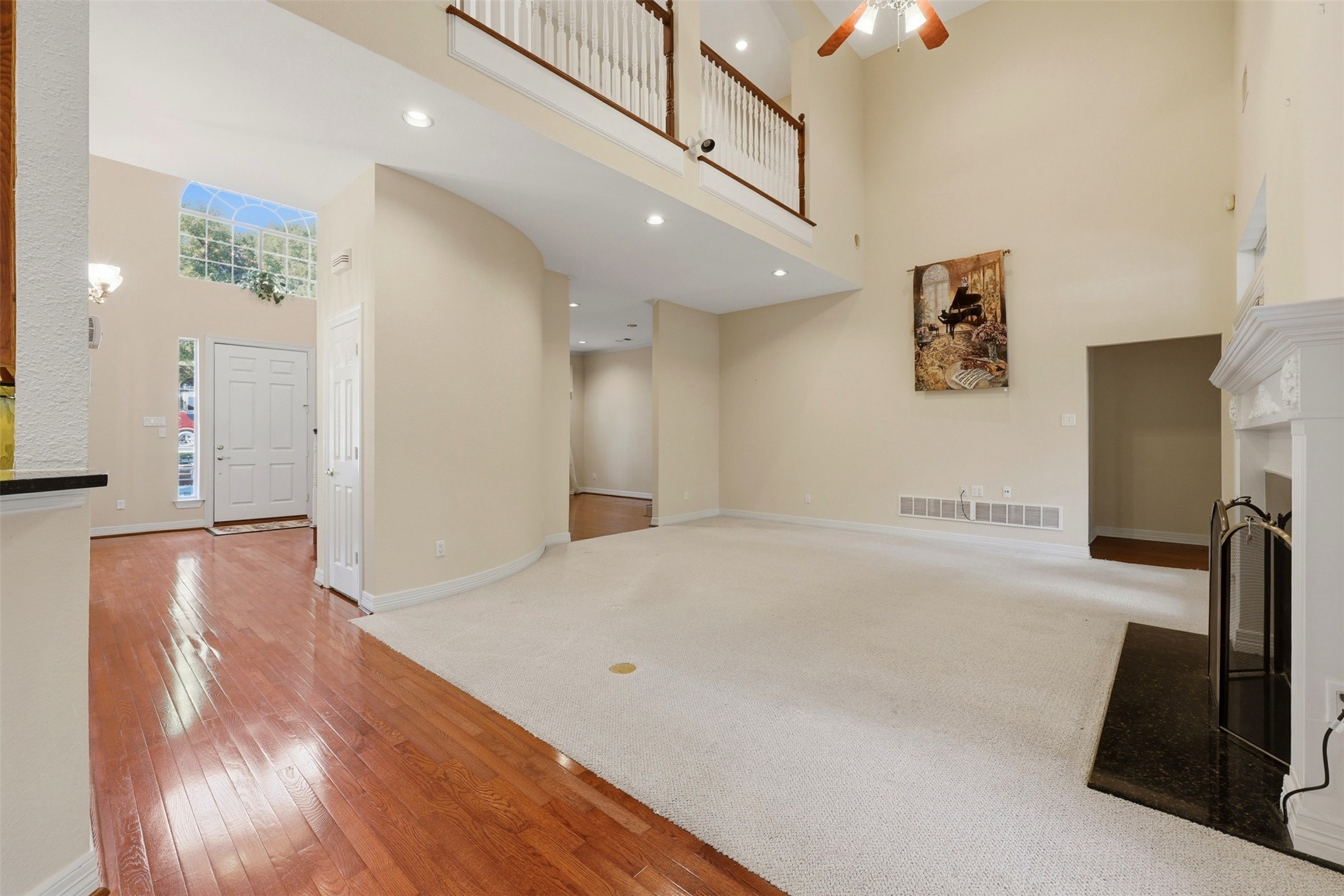1860 Plum Creek Drive Midlothian TX 76065