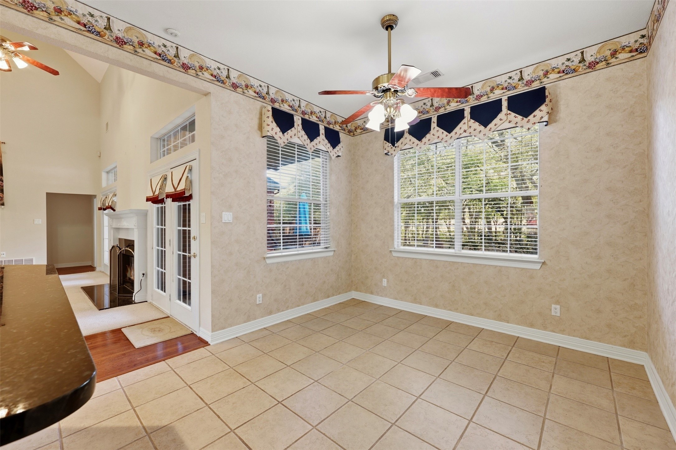 1860 Plum Creek Drive Midlothian TX 76065