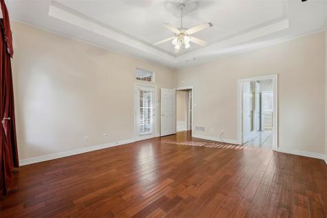 1860 Plum Creek Drive Midlothian TX 76065