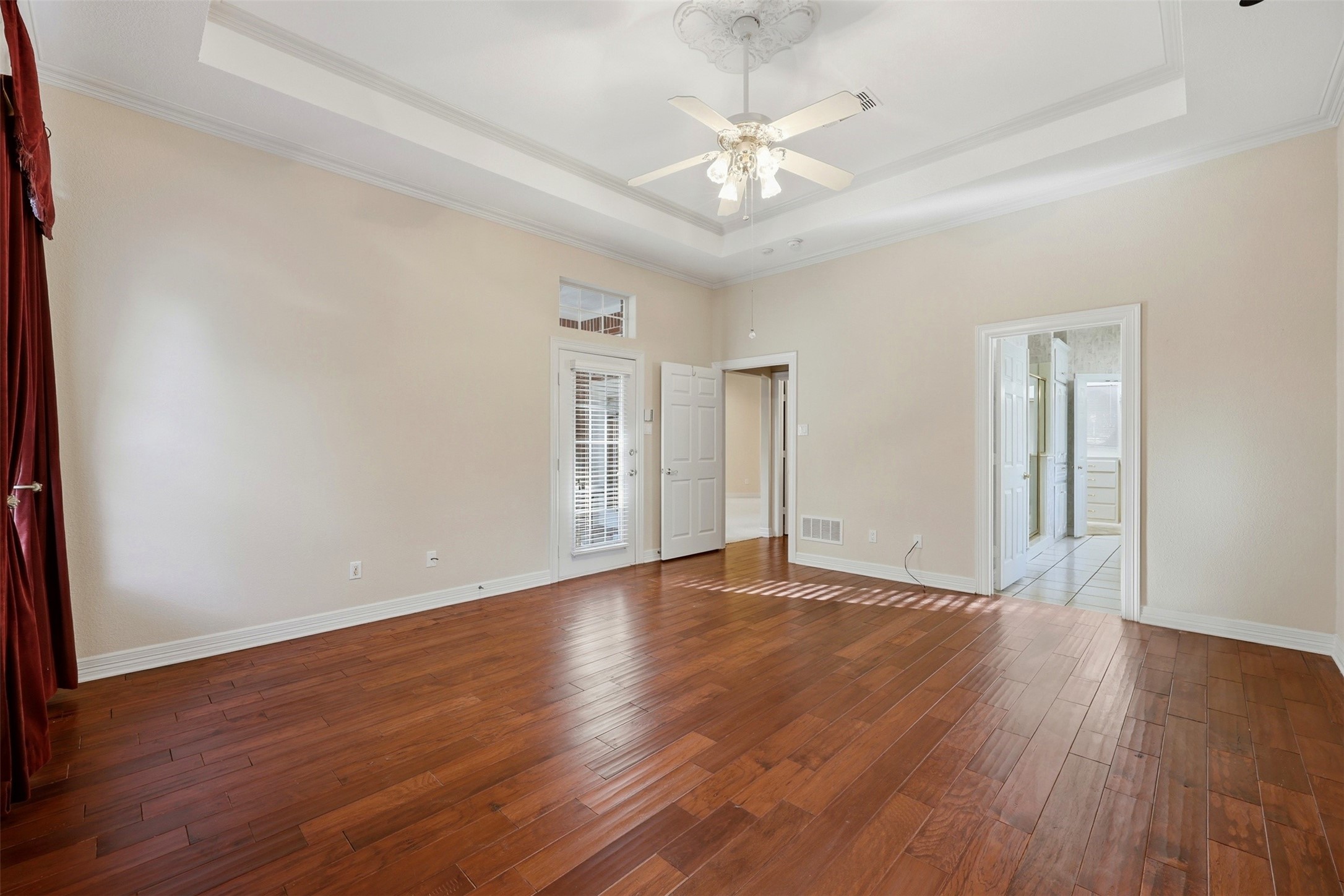 1860 Plum Creek Drive Midlothian TX 76065