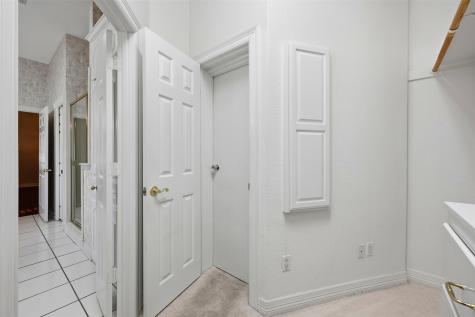 1860 Plum Creek Drive Midlothian TX 76065