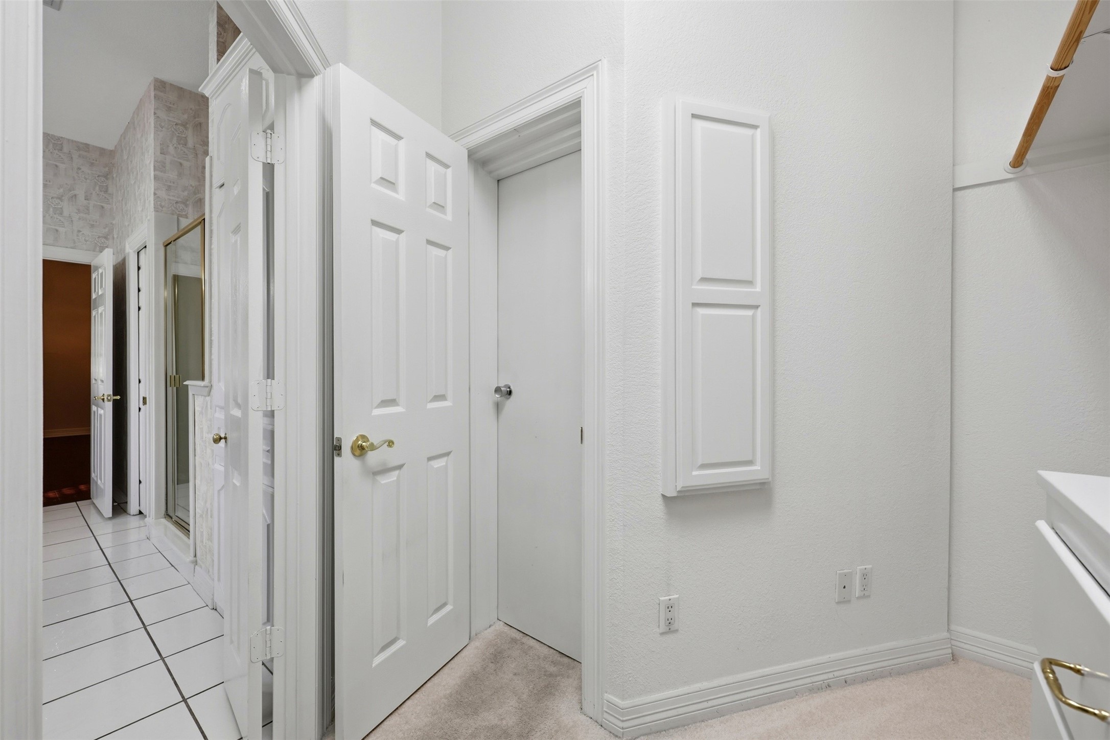 1860 Plum Creek Drive Midlothian TX 76065