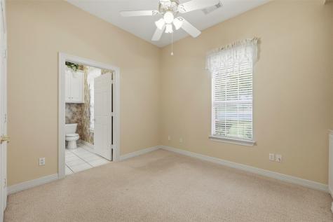 1860 Plum Creek Drive Midlothian TX 76065