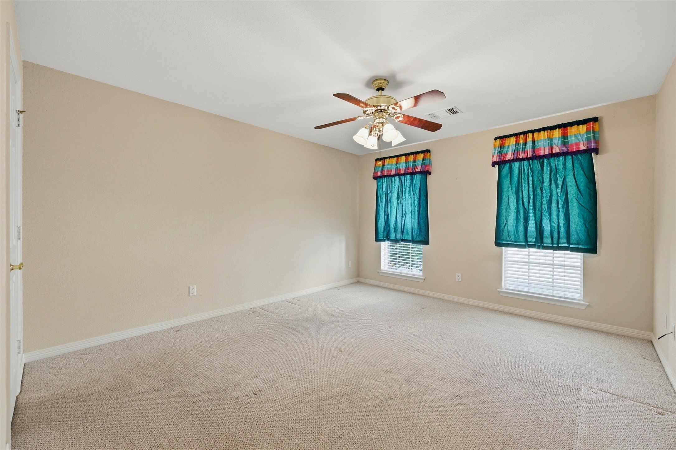 1860 Plum Creek Drive Midlothian TX 76065