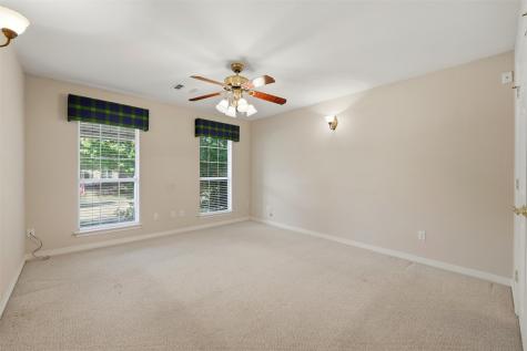 1860 Plum Creek Drive Midlothian TX 76065