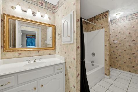 1860 Plum Creek Drive Midlothian TX 76065