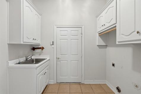 1860 Plum Creek Drive Midlothian TX 76065
