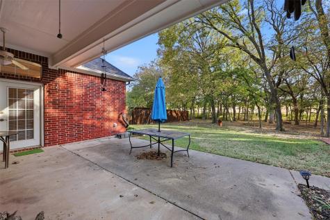 1860 Plum Creek Drive Midlothian TX 76065