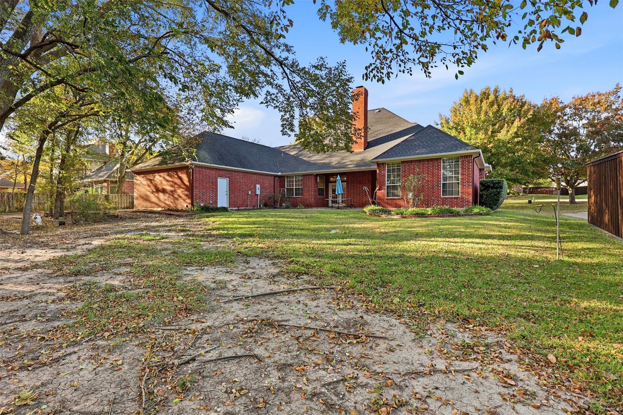 1860 Plum Creek Drive Midlothian TX 76065