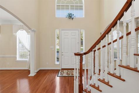1860 Plum Creek Drive Midlothian TX 76065