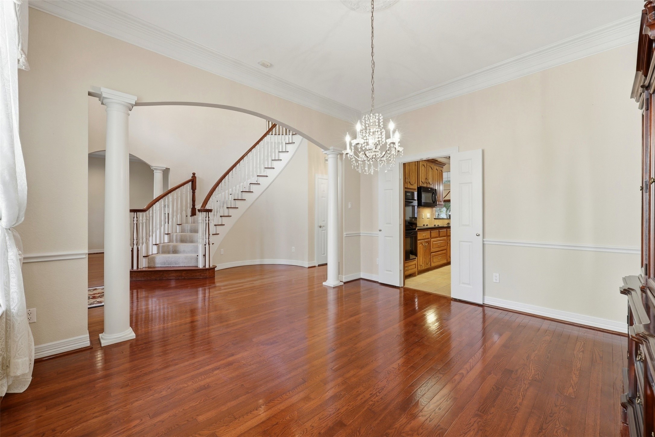1860 Plum Creek Drive Midlothian TX 76065