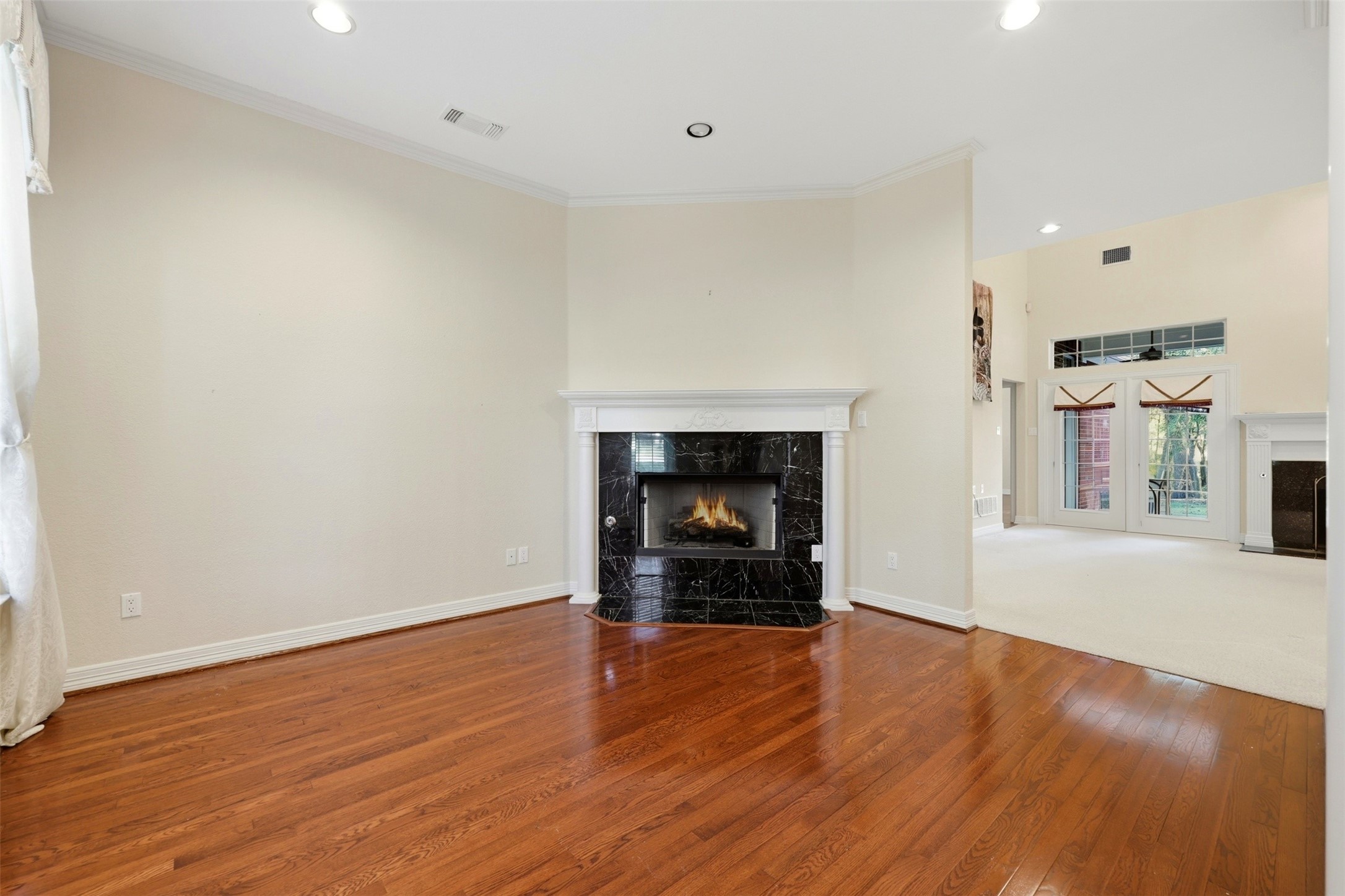 1860 Plum Creek Drive Midlothian TX 76065