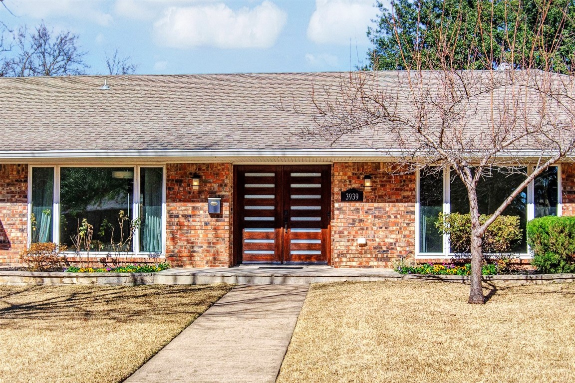 3939 Hockaday Drive Dallas TX 75229