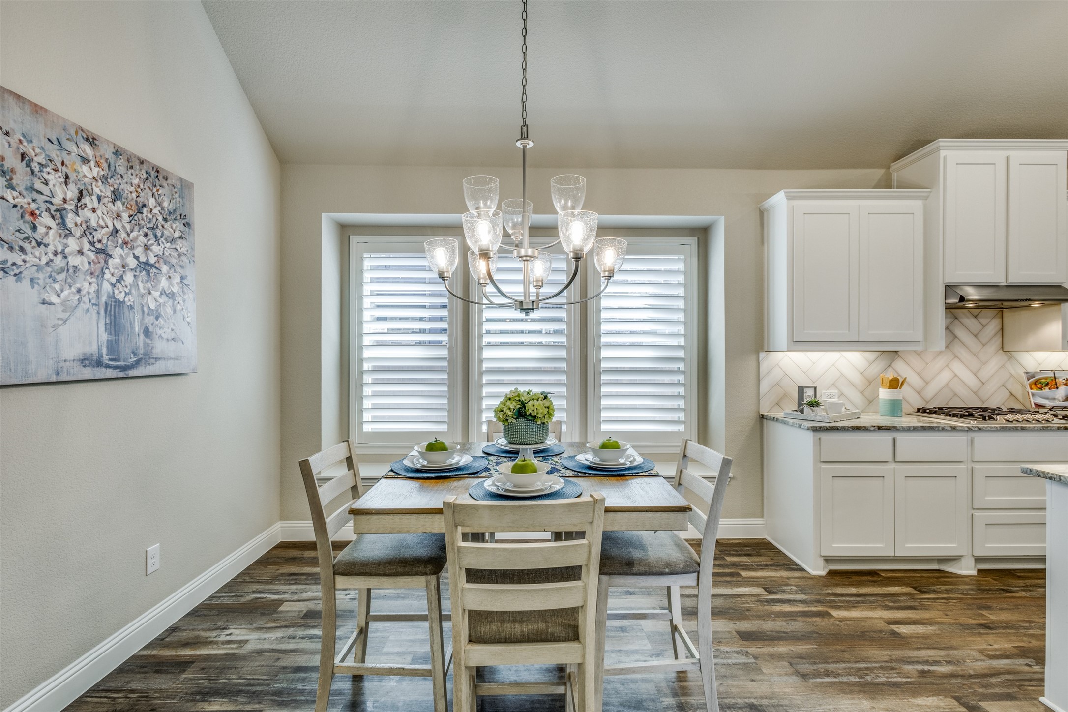 8205 San Bernard Trail Mckinney TX 75071