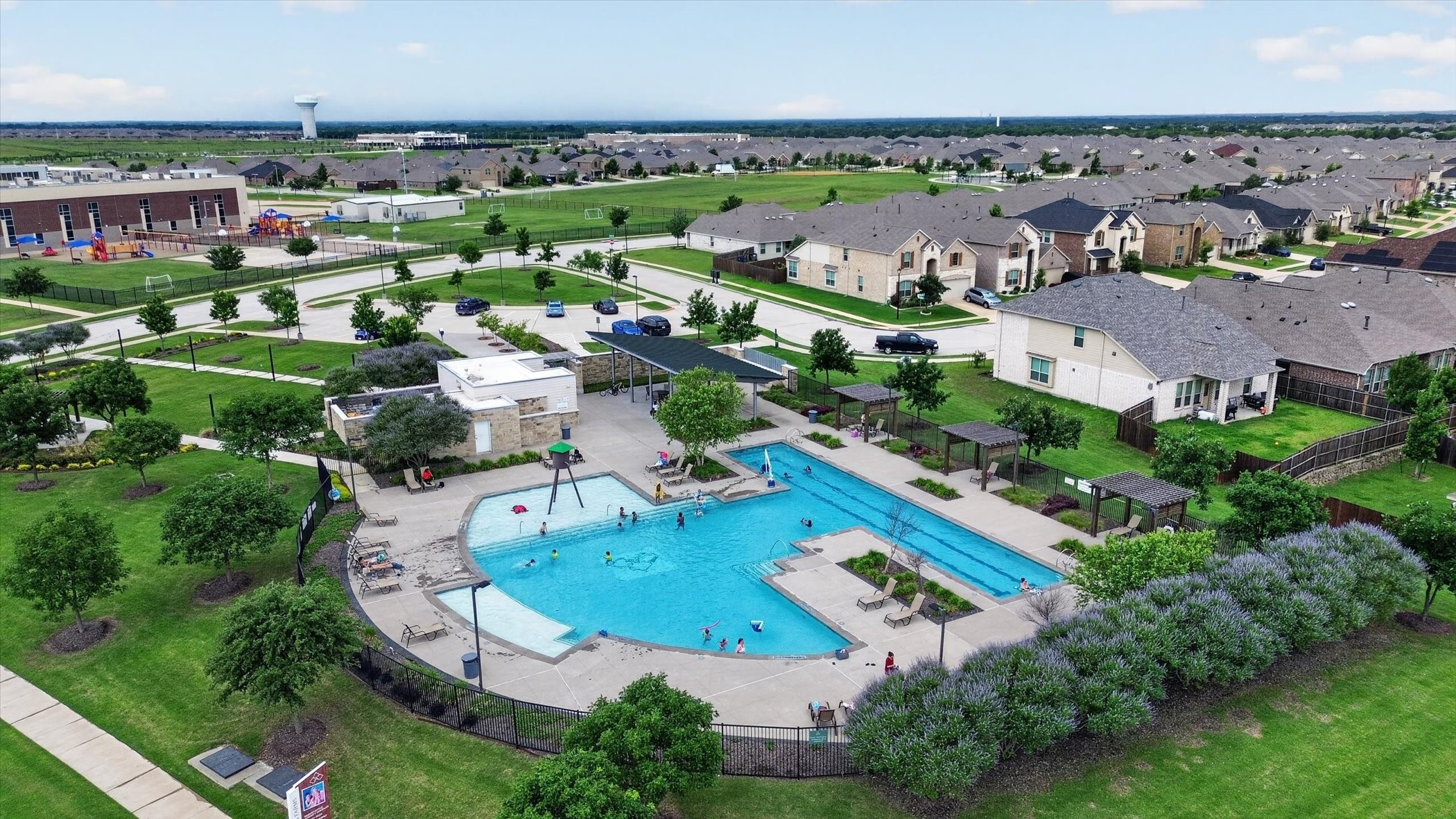 1106 Daffodil Street Princeton TX 75407