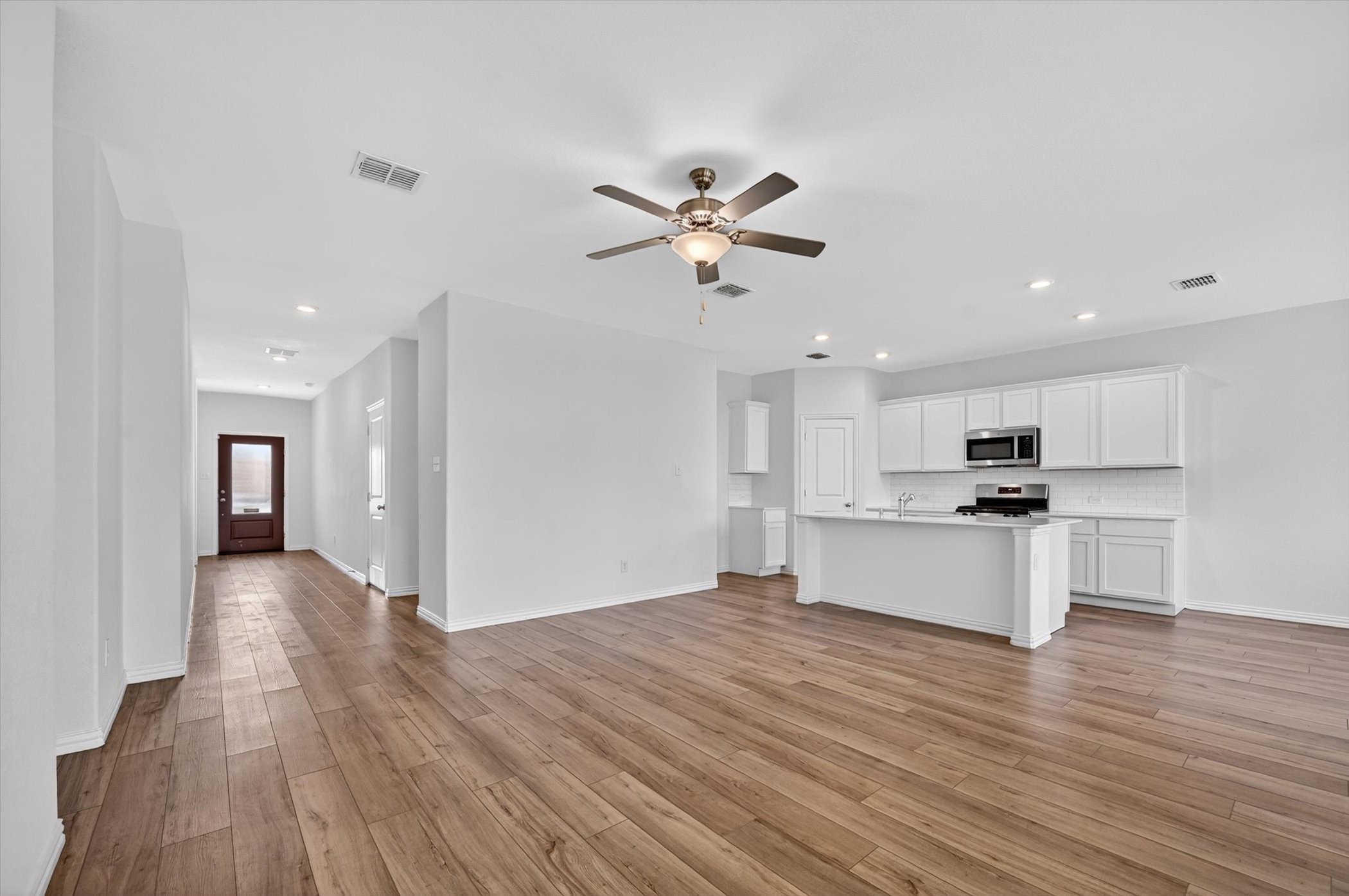 1106 Daffodil Street Princeton TX 75407