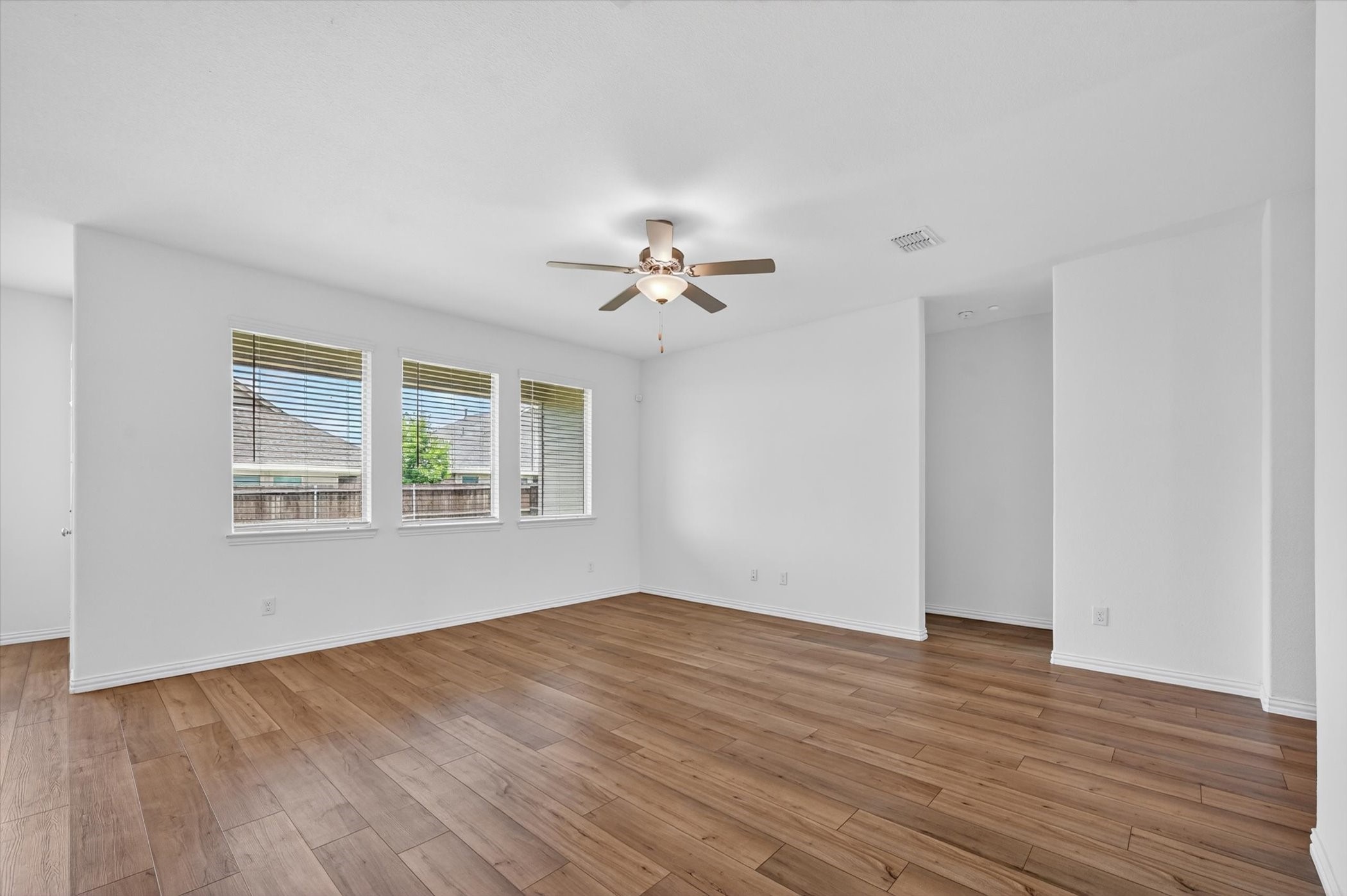 1106 Daffodil Street Princeton TX 75407