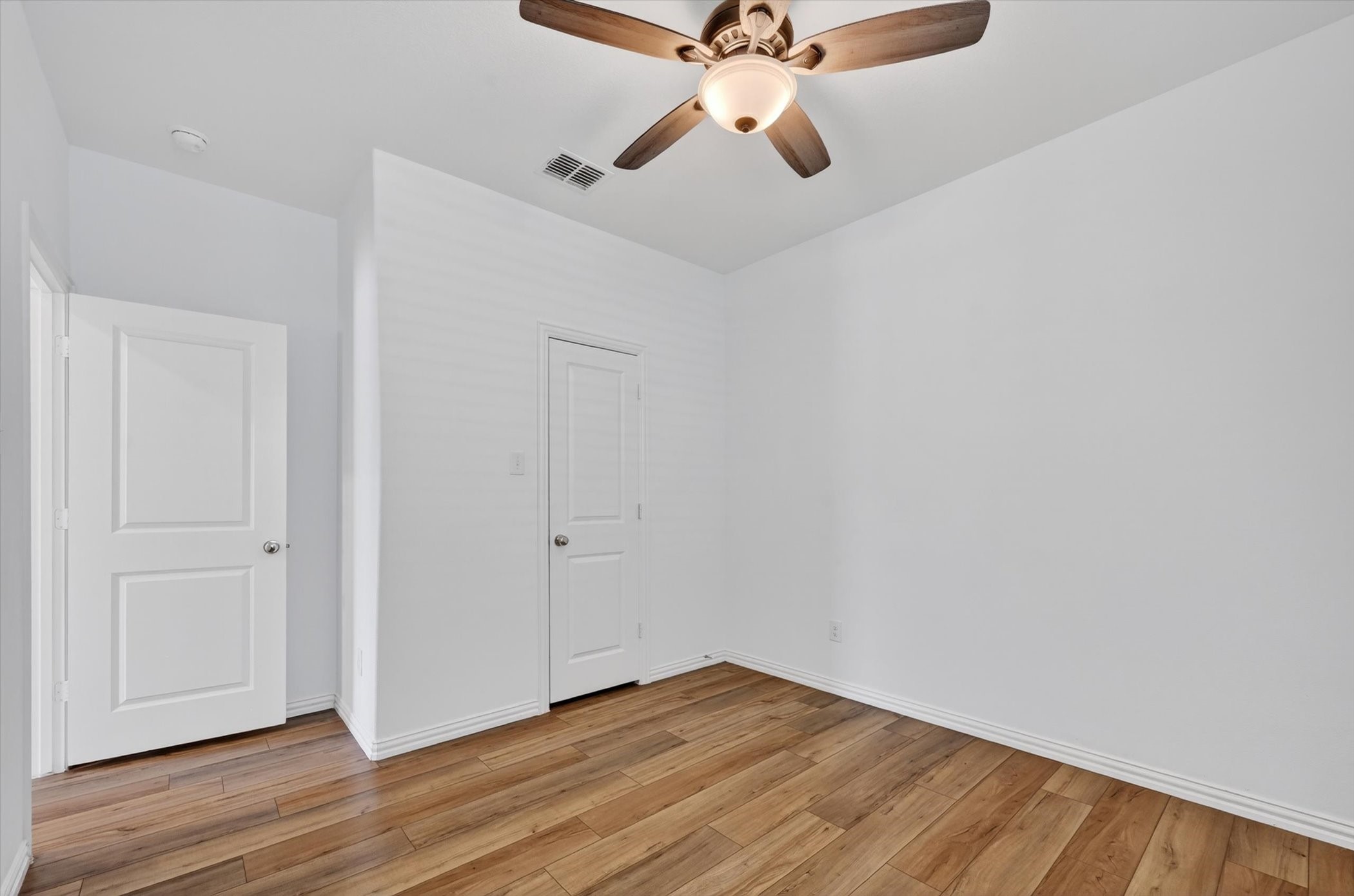 1106 Daffodil Street Princeton TX 75407