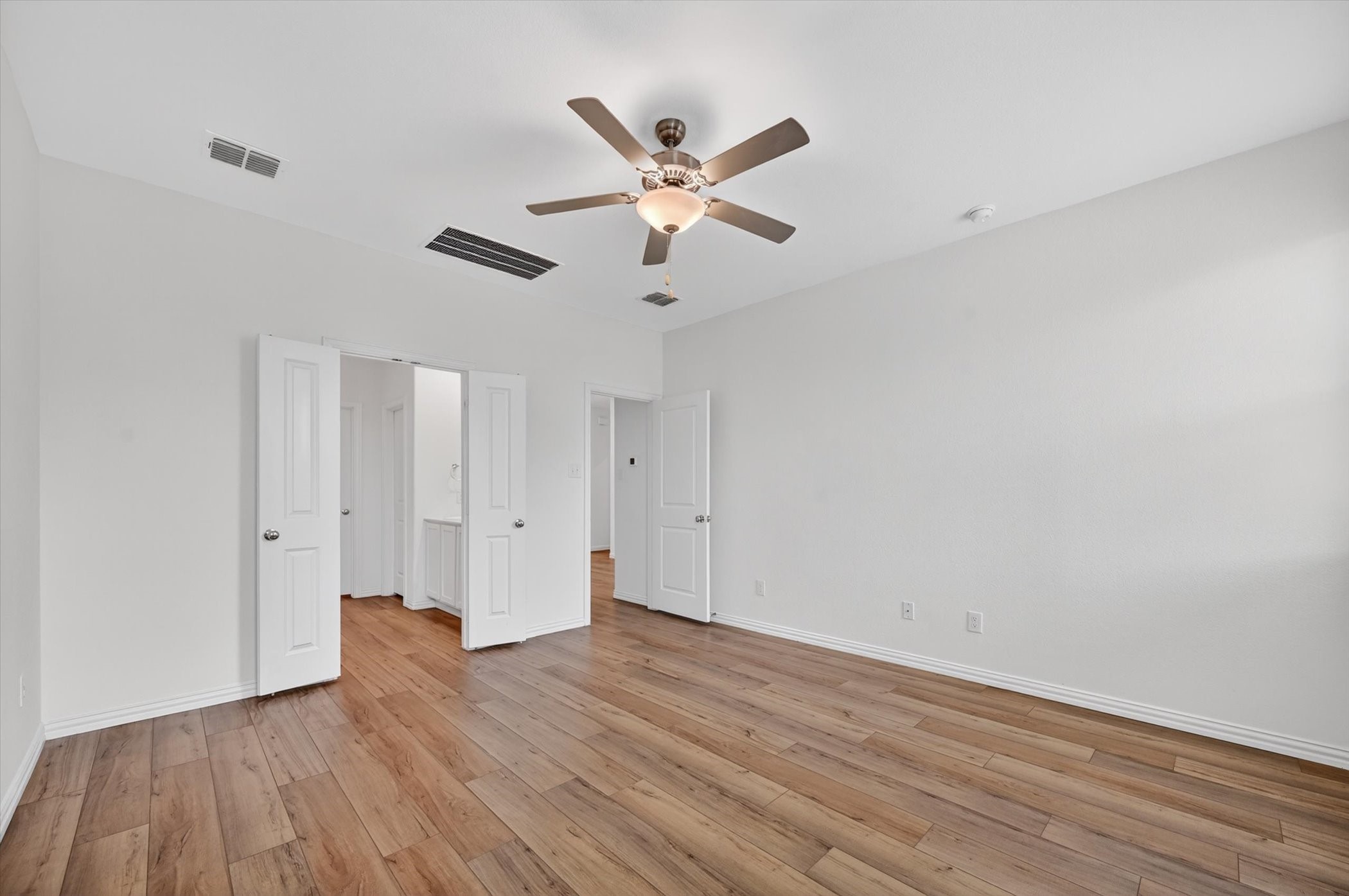 1106 Daffodil Street Princeton TX 75407