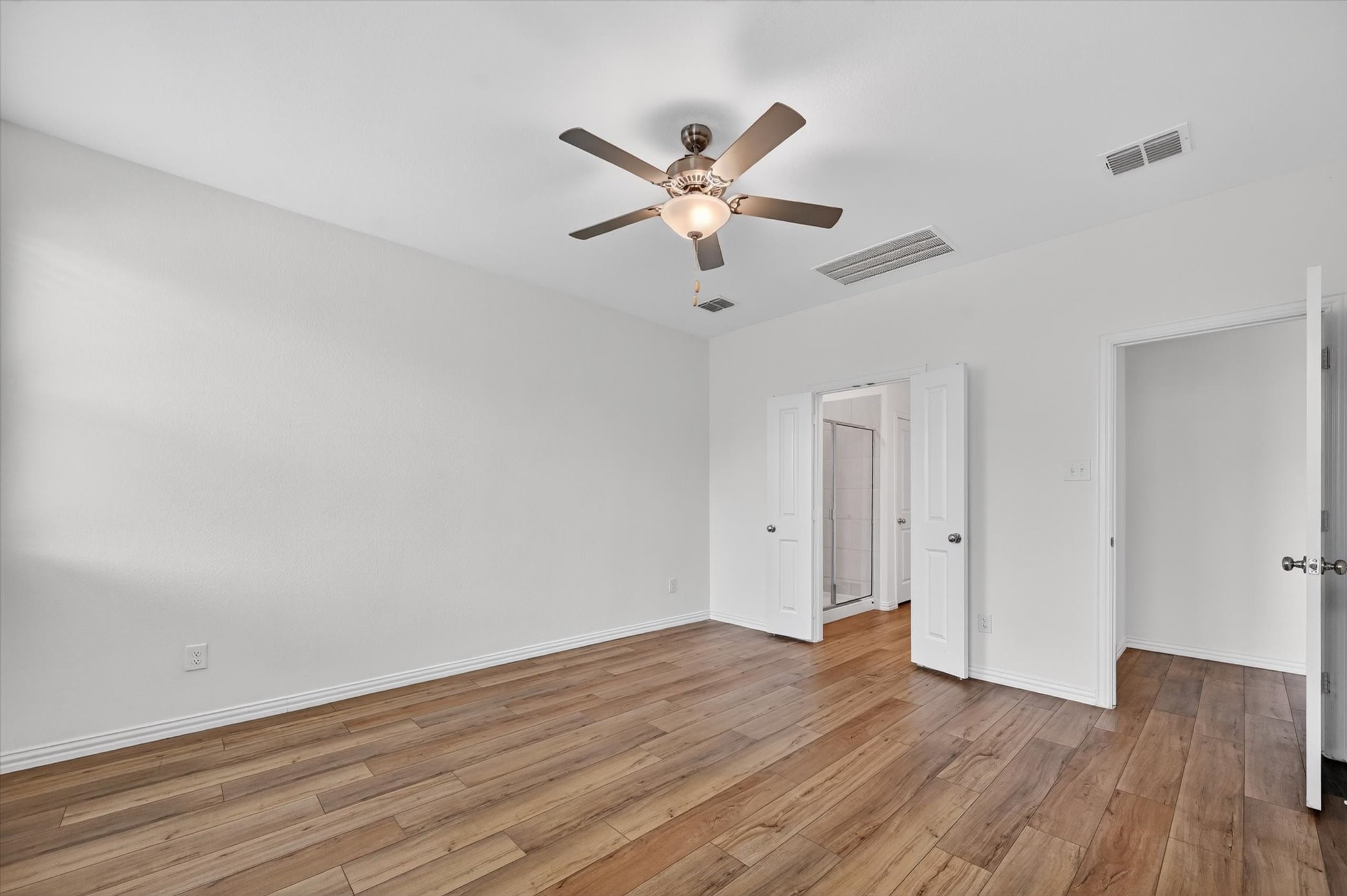 1106 Daffodil Street Princeton TX 75407