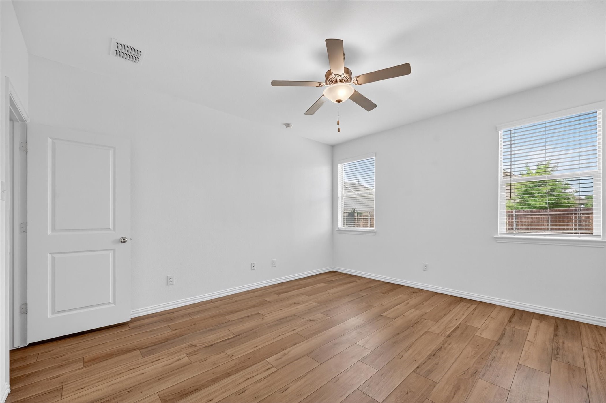 1106 Daffodil Street Princeton TX 75407
