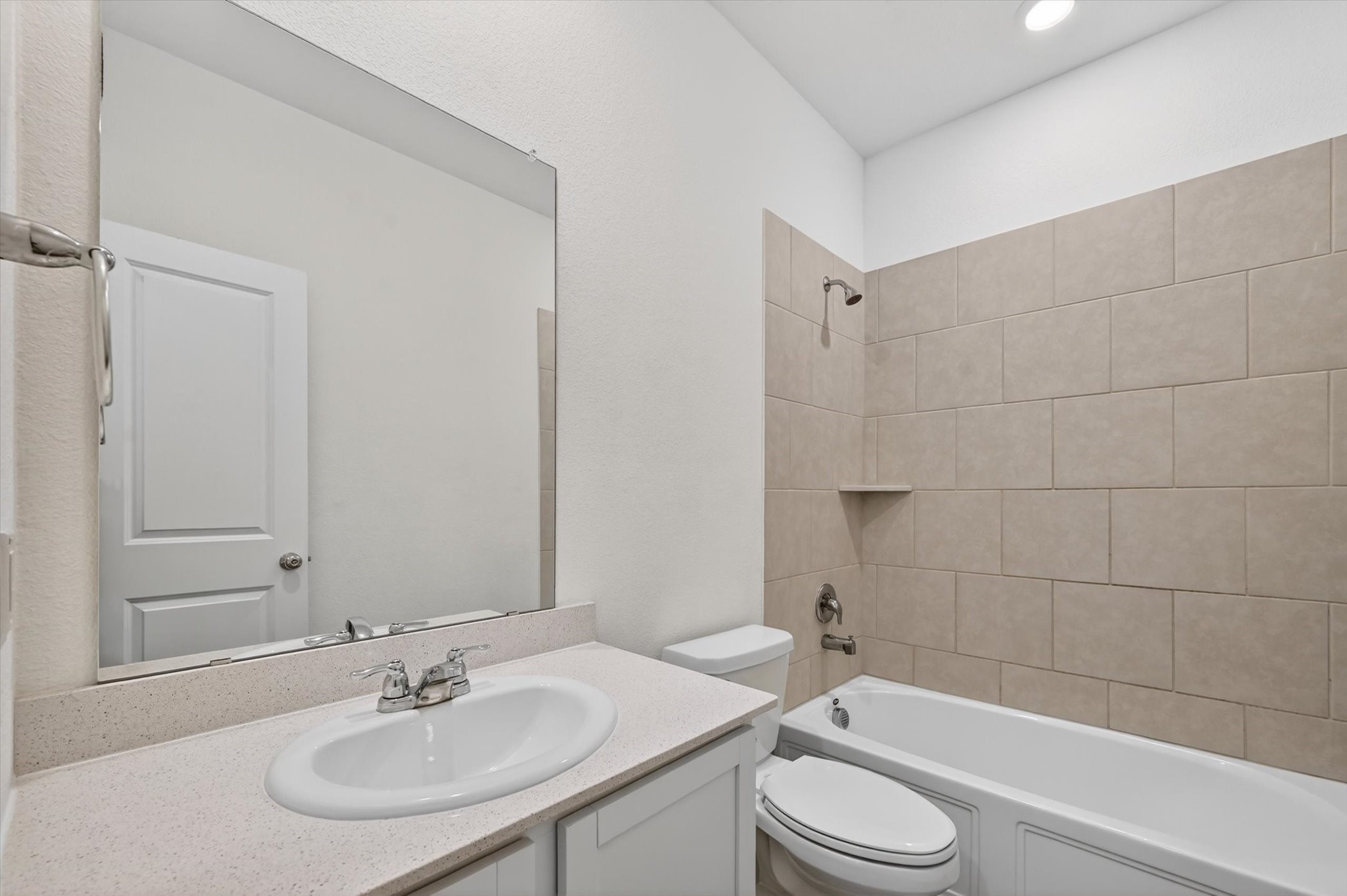 1106 Daffodil Street Princeton TX 75407