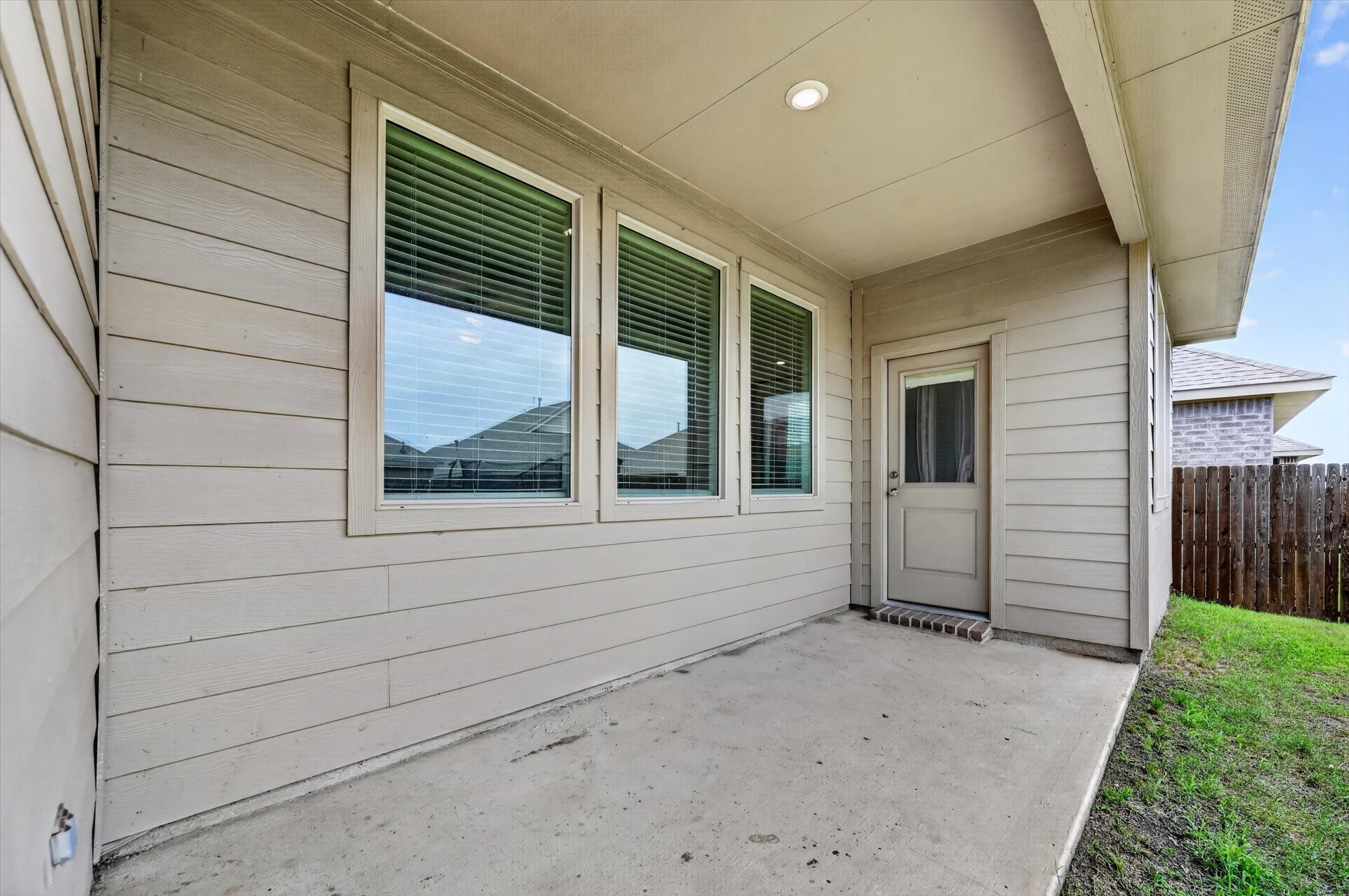 1106 Daffodil Street Princeton TX 75407