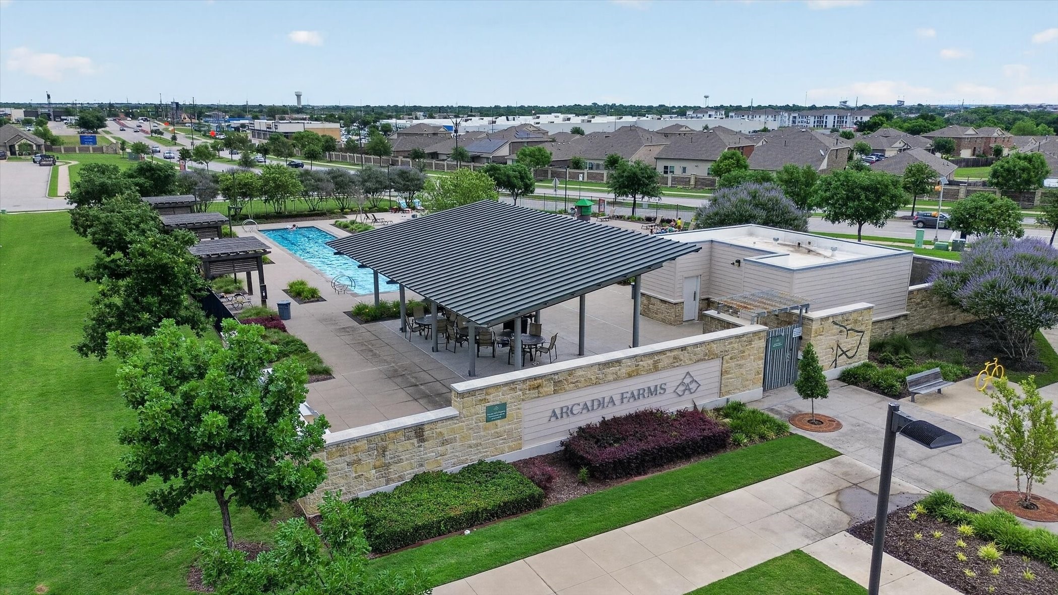 1106 Daffodil Street Princeton TX 75407